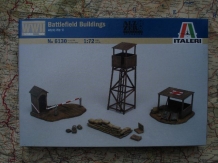 images/productimages/small/Battlefield Buildings WO2 Italeri 1;72 voor.jpg